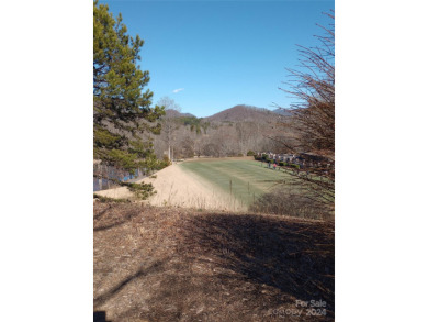 Beautiful 1.15 acre, recently cleared overgrowth, mostly level on The Cliffs Valley in North Carolina - for sale on GolfHomes.com, golf home, golf lot
