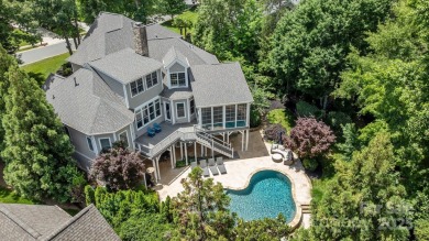 This is what you've been waiting for! A newly renovated home in on Springfield Golf Course in South Carolina - for sale on GolfHomes.com, golf home, golf lot