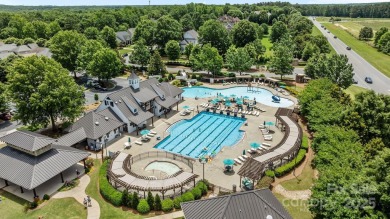 This is what you've been waiting for! A newly renovated home in on Springfield Golf Course in South Carolina - for sale on GolfHomes.com, golf home, golf lot