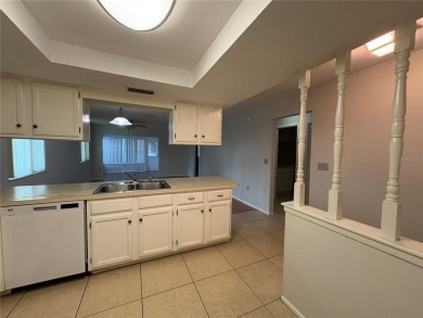 ***NEW ROOF*** installed January 2025. Attractive END unit with on Innisbrook Resort and Golf Club in Florida - for sale on GolfHomes.com, golf home, golf lot