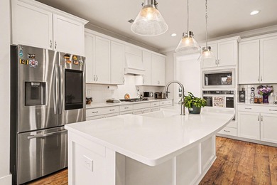 Welcome to relaxed coastal living in this beautifully maintained on Blackmoor Golf Club in South Carolina - for sale on GolfHomes.com, golf home, golf lot