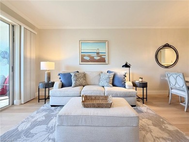 Welcome to this beautifully renovated condo in Naples Heritage on Naples Heritage Golf and Country Club in Florida - for sale on GolfHomes.com, golf home, golf lot