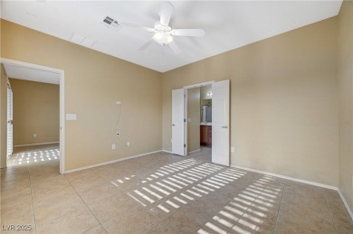 Welcome to the award-winning 55+ community of Sun City Aliante on Aliante Golf Club in Nevada - for sale on GolfHomes.com, golf home, golf lot