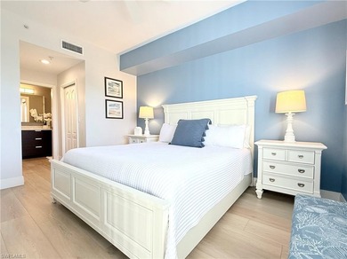 Welcome to this beautifully renovated condo in Naples Heritage on Naples Heritage Golf and Country Club in Florida - for sale on GolfHomes.com, golf home, golf lot