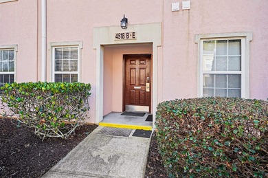 4518 Girvan Dr. B on Legends Golf Club in South Carolina - for sale on GolfHomes.com, golf home, golf lot