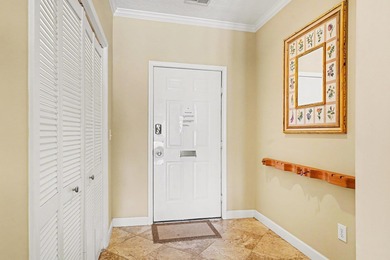 4518 Girvan Dr. B on Legends Golf Club in South Carolina - for sale on GolfHomes.com, golf home, golf lot