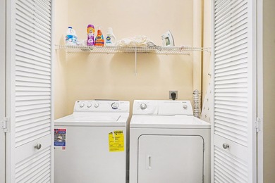 4518 Girvan Dr. B on Legends Golf Club in South Carolina - for sale on GolfHomes.com, golf home, golf lot