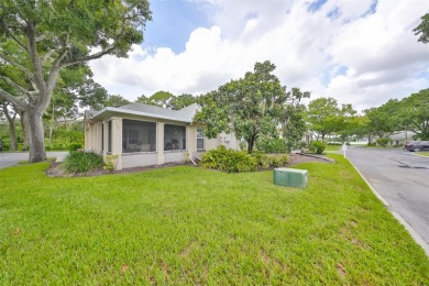 **CLICK ON VIRTUAL TOUR ABOVE** Maintenance FREE Living in the on The Golf Club of Cypress Creek in Florida - for sale on GolfHomes.com, golf home, golf lot