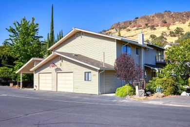 🛶 A Legacy Lakefront Compound offers Exceptional Value on The Club at Copper Valley Golf Course in California - for sale on GolfHomes.com, golf home, golf lot