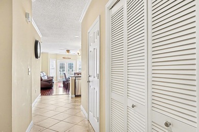 4518 Girvan Dr. B on Legends Golf Club in South Carolina - for sale on GolfHomes.com, golf home, golf lot