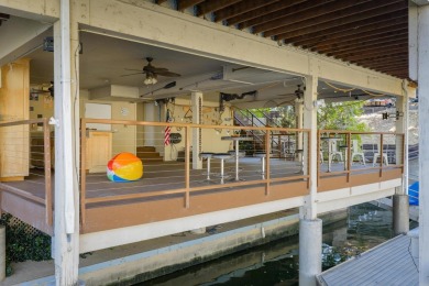 🛶 A Legacy Lakefront Compound offers Exceptional Value on The Club at Copper Valley Golf Course in California - for sale on GolfHomes.com, golf home, golf lot