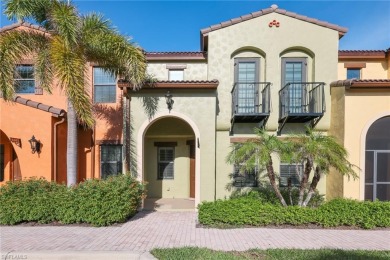 If you are interested in a Florida Oasis, HERE'S YOUR on Lely Resort Golf and Country Club in Florida - for sale on GolfHomes.com, golf home, golf lot