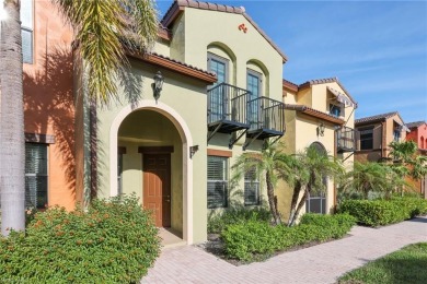 If you are interested in a Florida Oasis, HERE'S YOUR on Lely Resort Golf and Country Club in Florida - for sale on GolfHomes.com, golf home, golf lot