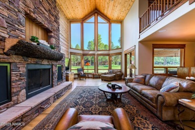 Tucked just off the 6th tee of the nationally-acclaimed Canyon on Forest Highlands Golf Club - The Canyon in Arizona - for sale on GolfHomes.com, golf home, golf lot