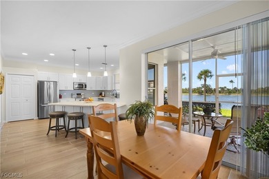 Welcome to one of the most desirable communities in Southwest on Lexington Country Club in Florida - for sale on GolfHomes.com, golf home, golf lot