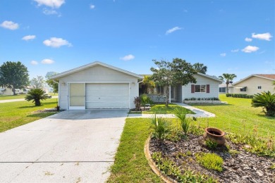 3/2 DOGWOOD WITH A POOL & 4 PERSON HOT TUB!  Located in the on The Links of Spruce Creek in Florida - for sale on GolfHomes.com, golf home, golf lot