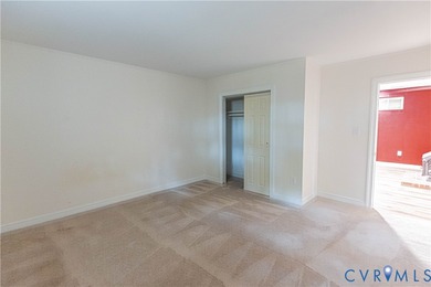 **ASSUMABLE LOAN***Welcome to Lakeside Living! This Stately on Pendleton Golf Club in Virginia - for sale on GolfHomes.com, golf home, golf lot