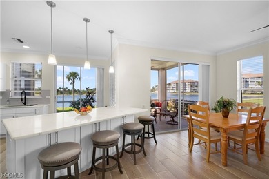 Welcome to one of the most desirable communities in Southwest on Lexington Country Club in Florida - for sale on GolfHomes.com, golf home, golf lot