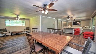 LAKE HOME - Welcome to this spacious 2 story, 5 bedroom, 3.5 on Twisted Oaks Golf Club in Texas - for sale on GolfHomes.com, golf home, golf lot