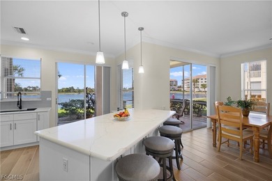 Welcome to one of the most desirable communities in Southwest on Lexington Country Club in Florida - for sale on GolfHomes.com, golf home, golf lot