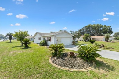 3/2 DOGWOOD WITH A POOL & 4 PERSON HOT TUB!  Located in the on The Links of Spruce Creek in Florida - for sale on GolfHomes.com, golf home, golf lot
