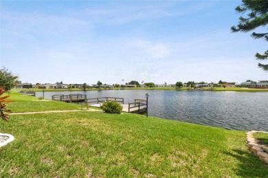 STUNNING WATERFRONT HOME!
Don't miss out on this incredible on Sandpiper Golf Club in Florida - for sale on GolfHomes.com, golf home, golf lot