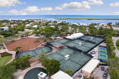 This unique cul-de-sac gem within the prestigious Hideaway Beach on Hideaway Beach Golf Course in Florida - for sale on GolfHomes.com, golf home, golf lot