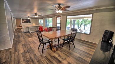 LAKE HOME - Welcome to this spacious 2 story, 5 bedroom, 3.5 on Twisted Oaks Golf Club in Texas - for sale on GolfHomes.com, golf home, golf lot