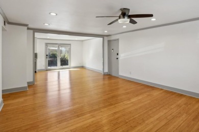 Light-Filled Condo in the Heart of Buckhead! Offering on Bobby Jones Golf Club in Georgia - for sale on GolfHomes.com, golf home, golf lot