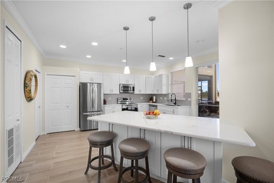 Welcome to one of the most desirable communities in Southwest on Lexington Country Club in Florida - for sale on GolfHomes.com, golf home, golf lot