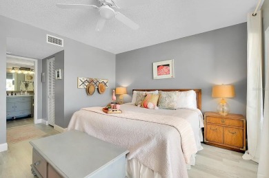 Welcome to this beautifully maintained second-floor condo in the on Plantation Golf and Country Club in Florida - for sale on GolfHomes.com, golf home, golf lot