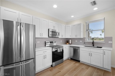 Welcome to one of the most desirable communities in Southwest on Lexington Country Club in Florida - for sale on GolfHomes.com, golf home, golf lot