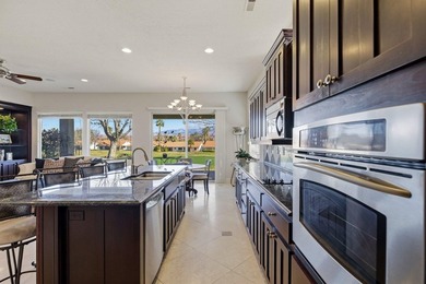 Experience refined desert living in this beautiful former model on Sunbrook Golf Course in Utah - for sale on GolfHomes.com, golf home, golf lot