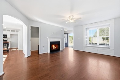 This must-see home in the highly sought-after BridgeMill on Bridgemill Golf Club in Georgia - for sale on GolfHomes.com, golf home, golf lot