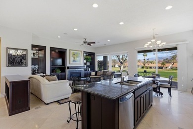 Experience refined desert living in this beautiful former model on Sunbrook Golf Course in Utah - for sale on GolfHomes.com, golf home, golf lot