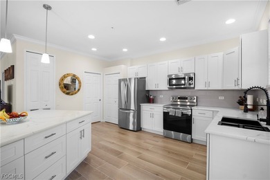 Welcome to one of the most desirable communities in Southwest on Lexington Country Club in Florida - for sale on GolfHomes.com, golf home, golf lot