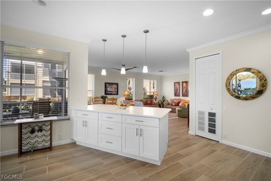 Welcome to one of the most desirable communities in Southwest on Lexington Country Club in Florida - for sale on GolfHomes.com, golf home, golf lot