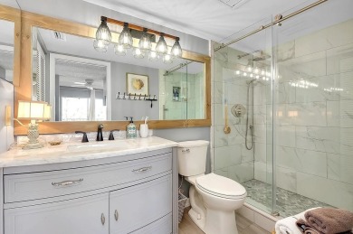 Welcome to this beautifully maintained second-floor condo in the on Plantation Golf and Country Club in Florida - for sale on GolfHomes.com, golf home, golf lot