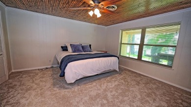 LAKE HOME - Welcome to this spacious 2 story, 5 bedroom, 3.5 on Twisted Oaks Golf Club in Texas - for sale on GolfHomes.com, golf home, golf lot