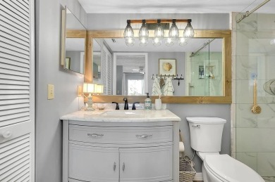 Welcome to this beautifully maintained second-floor condo in the on Plantation Golf and Country Club in Florida - for sale on GolfHomes.com, golf home, golf lot