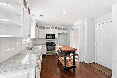 This must-see home in the highly sought-after BridgeMill on Bridgemill Golf Club in Georgia - for sale on GolfHomes.com, golf home, golf lot