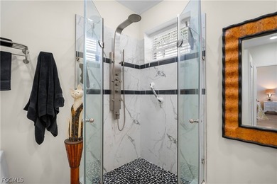 Welcome to one of the most desirable communities in Southwest on Lexington Country Club in Florida - for sale on GolfHomes.com, golf home, golf lot