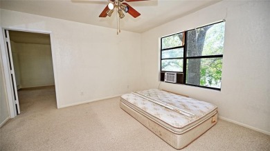 LAKE HOME - Welcome to this spacious 2 story, 5 bedroom, 3.5 on Twisted Oaks Golf Club in Texas - for sale on GolfHomes.com, golf home, golf lot
