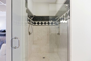 Experience refined desert living in this beautiful former model on Sunbrook Golf Course in Utah - for sale on GolfHomes.com, golf home, golf lot