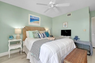 Welcome to this beautifully maintained second-floor condo in the on Plantation Golf and Country Club in Florida - for sale on GolfHomes.com, golf home, golf lot
