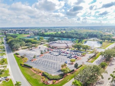 STUNNING WATERFRONT HOME!
Don't miss out on this incredible on Sandpiper Golf Club in Florida - for sale on GolfHomes.com, golf home, golf lot