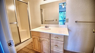 LAKE HOME - Welcome to this spacious 2 story, 5 bedroom, 3.5 on Twisted Oaks Golf Club in Texas - for sale on GolfHomes.com, golf home, golf lot