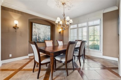 Welcome to this Beautiful, Custom-Built 1.5 Story Home on the on Staley Farms Golf Club in Missouri - for sale on GolfHomes.com, golf home, golf lot