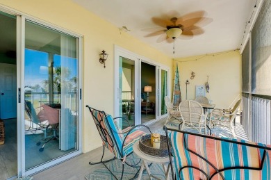 Welcome to this beautifully maintained second-floor condo in the on Plantation Golf and Country Club in Florida - for sale on GolfHomes.com, golf home, golf lot