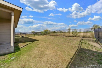 Discover modern living at its finest with this stunning on Mission Del Lago Municipal Golf Course in Texas - for sale on GolfHomes.com, golf home, golf lot